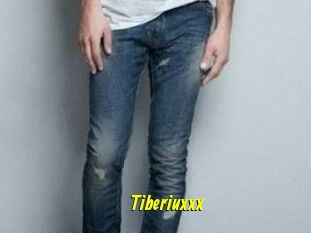 Tiberiuxxx