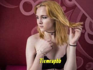 Tiemeupbb