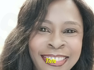 Tieta