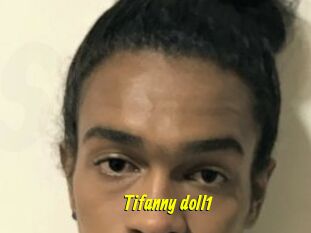 Tifanny_doll1