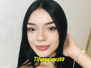 Tifannylopez99