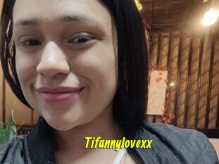 Tifannylovexx
