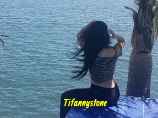 Tifannystone