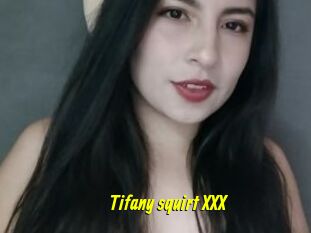 Tifany_squirt_XXX