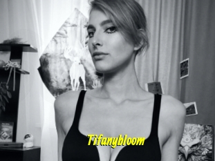 Tifanybloom
