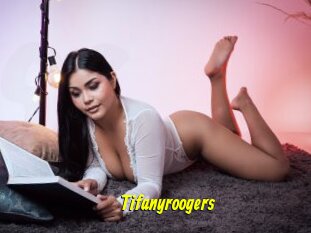 Tifanyroogers