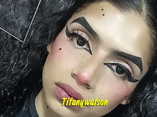 Tifanywatson