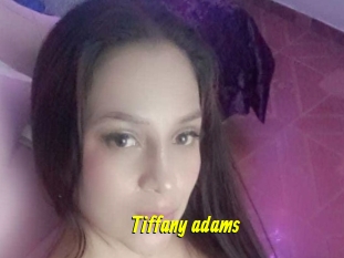 Tiffany_adams