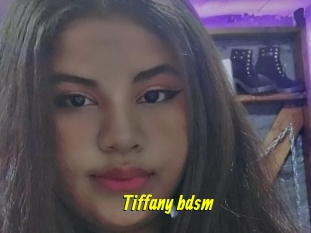 Tiffany_bdsm