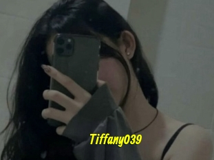 Tiffany039