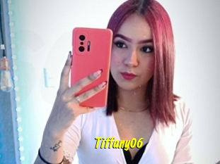 Tiffany06