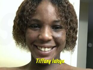 Tiffany_latoya
