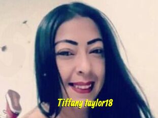 Tiffany_taylor18