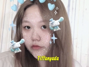 Tiffanyada