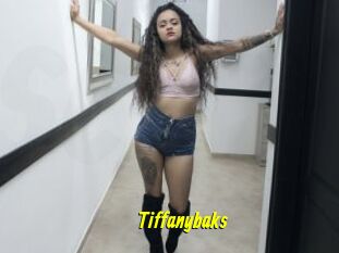 Tiffanybaks