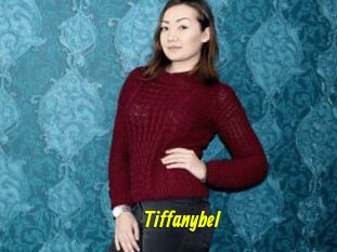Tiffanybel