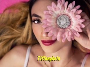 Tiffanybela
