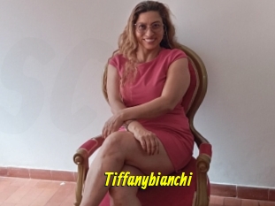 Tiffanybianchi