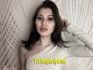 Tiffanybrighton