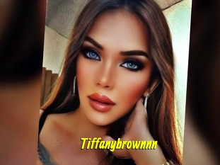 Tiffanybrownnn