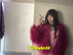 Tiffanybushh