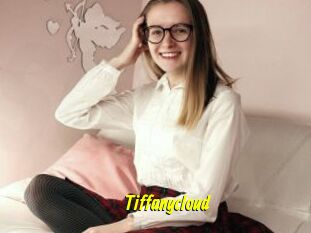 Tiffanycloud