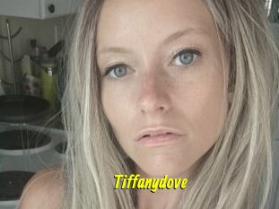 Tiffanydove