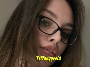 Tiffanygreid