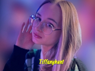 Tiffanyhunt