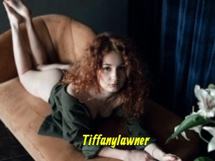 Tiffanylawner