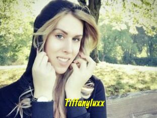 Tiffanyluxx