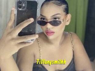 Tiffanysmithh