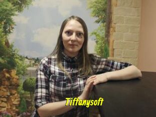 Tiffanysoft