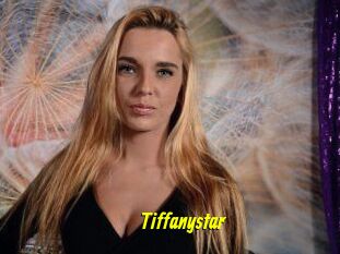 Tiffanystar