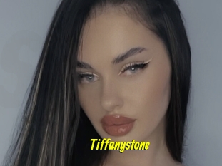Tiffanystone