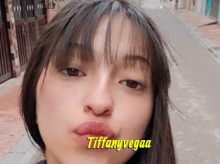 Tiffanyvegaa