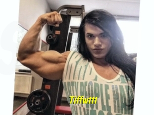 Tiffw111