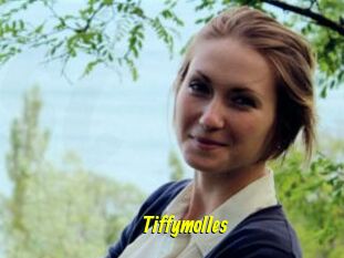 Tiffymolles