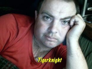 Tigerknight