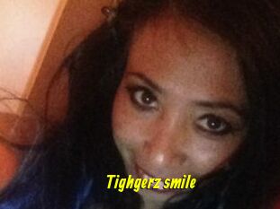 Tighgerz_smile
