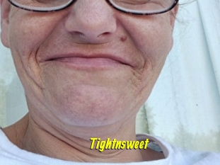 Tightnsweet