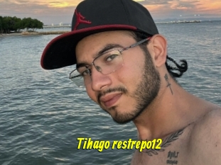 Tihago_restrepo12