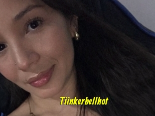 Tiinkerbellhot