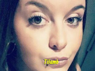 Tilamb