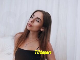 Tildapace