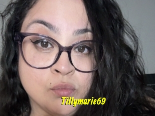 Tillymarie69