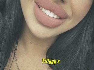 Tillyyy_x