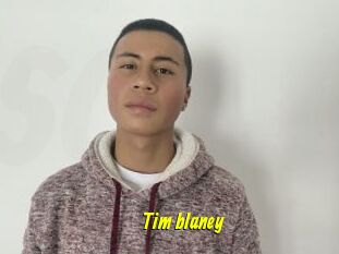 Tim_blaney