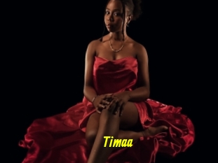 Timaa