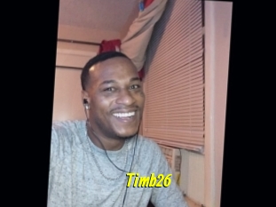Timb26
